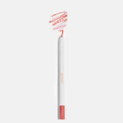 Goovi Matita Labbra 02 Rose