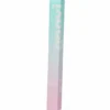 Goovi Matita Occhi Liner & Kajal 03 Butter
