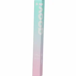Goovi Matita Occhi Liner & Kajal 03 Butter