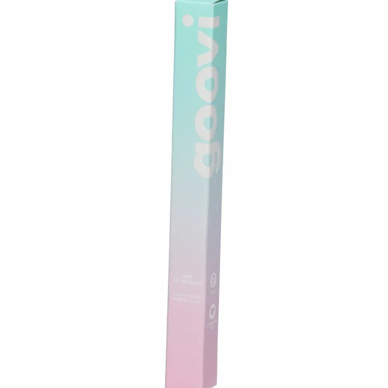 Goovi Matita Occhi Liner & Kajal 03 Butter