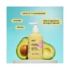 Goovi Nourish & Flourish Shampoo Setificante 250ml