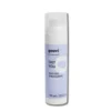 Goovi Oily You olio gel detergente struccante 75ml