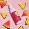 Goovi Shape Your Booty Crema Cellulite Snellente e tonificante 240ml