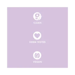 Goovi Siero Viso Con Biopeptidi 30ml