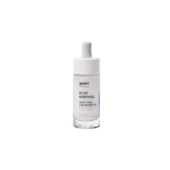 Goovi Siero Viso Con Biopeptidi 30ml