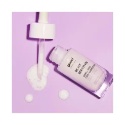 Goovi Siero Viso Con Biopeptidi 30ml