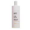 Goovi Siero Viso Vitamina C Me Glow 30ml
