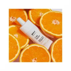 Goovi Siero Viso Vitamina C Me Glow 30ml