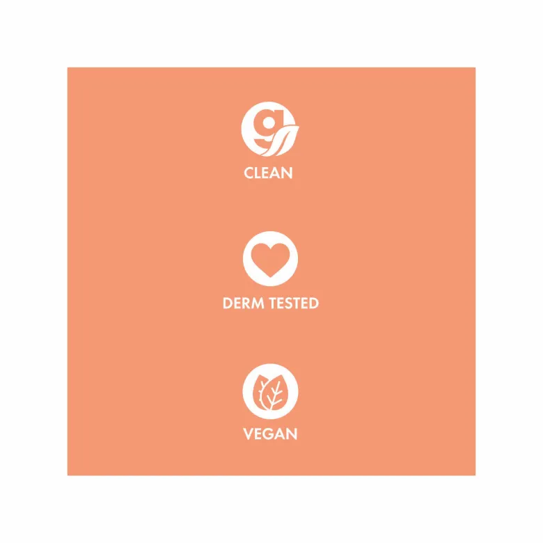 Goovi Siero Viso Vitamina C Me Glow 30ml