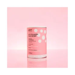Goovi Supporto Al Collagene 240g