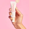 Goovi Tinted Beauty Cream01 Light 30ml