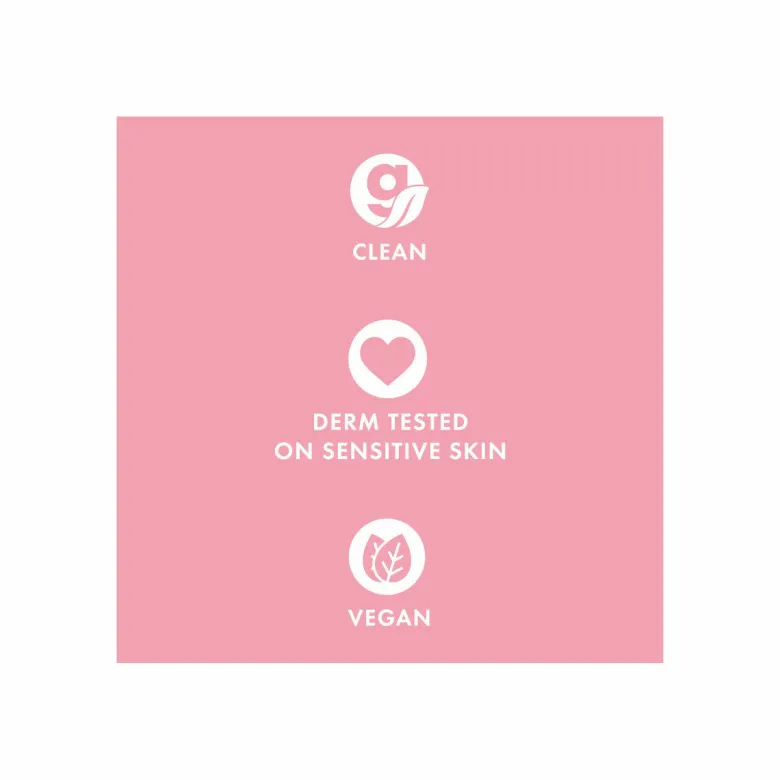Goovi Tinted Beauty Cream01 Light 30ml