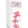 GO-SPRINT LINDA'S