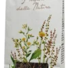 GRAMIGNA TT RIZOMA 100G