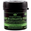 Grani di Lunga Vita Fiuggi benessere intestinale 35g