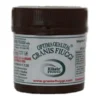 Granis Fiuggi integratore per l'intestino 35 g