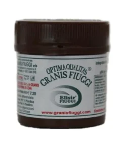 Granis Fiuggi integratore per l'intestino 35 g
