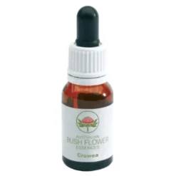 Green Remedies Crowea Australian gocce 15ml
