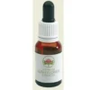 Green Remedies Dagger Hakea Australian gocce 15ml
