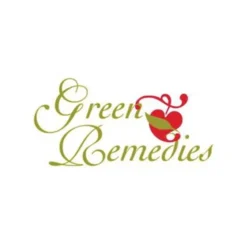 Green Remedies Dagger Hakea Australian gocce 15ml