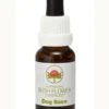 Green Remedies Dog Rose Australian gocce 15ml
