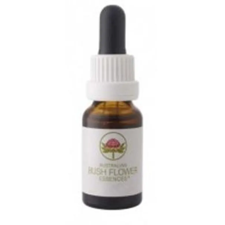 Green Remedies Monga Waratah Australian Bush Flower 15 ml