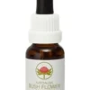 Green Remedies She Oak Australian essenza singola per squilibri ormonali 15ml