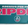 Gripdent Forte Adesivo per protesi dentali