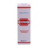 Grip Stop Spray Nasale disostruente protettivo 20ml