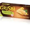 Grisbi' Crema Limone 150 g