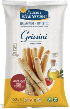 Grissini