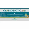 GSE Aerobiotic Junior 10 Flaconcini Da 5ml