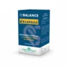 Gse Capsule benessere equilibrio microbico 30 capsule