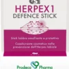 Gse Herpex 1 Defence Stick