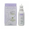 Gse Intimo lavanda vaginale 2 flaconi da 100ml