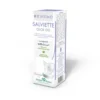 Gse Intimo Salviette Click Go salviettine intime monouso in capsule 10 capsule