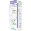 Gse Intimo Symgine Schiuma Detergente delicata 100ml