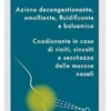 Gse Nasal Multi-action 20 ml