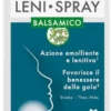 GSE Oral Leni Spray 20ml