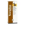 Gse Vermint Crema protettiva per la zona anale 75ml