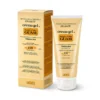 Guam Crema Gel Fanghi con Tormalina Anticellulite 200ml
