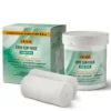 Guam Cryo Slim Fasce ad azione fredda anticellulite 5,5mx10cm 2 pezzi