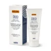 Guam duo crema contro le smagliature seno-corpo 200ml
