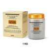 Guam Fanghi d'Alga contro la cellulite radicata e ostinata 1kg