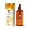 Guam Olio Dren corpo rapido assorbimento 200ml
