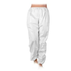 Guam Pantaloncini Anticellulite Sotto La Doccia 1 Pezzo