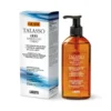 Guam Talasso Olio Massaggio Corpo 200ml