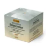 Guam Tourmaline Fangocrema riduce gli inestetismi della cellulite 300ml