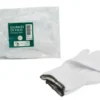 Guanto Filo Cotone 100% Bianco 1 Paio 7