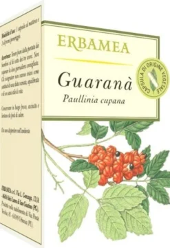 GUARANÀ